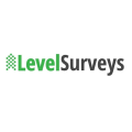 Level Surveys