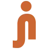 jobnexio-logo